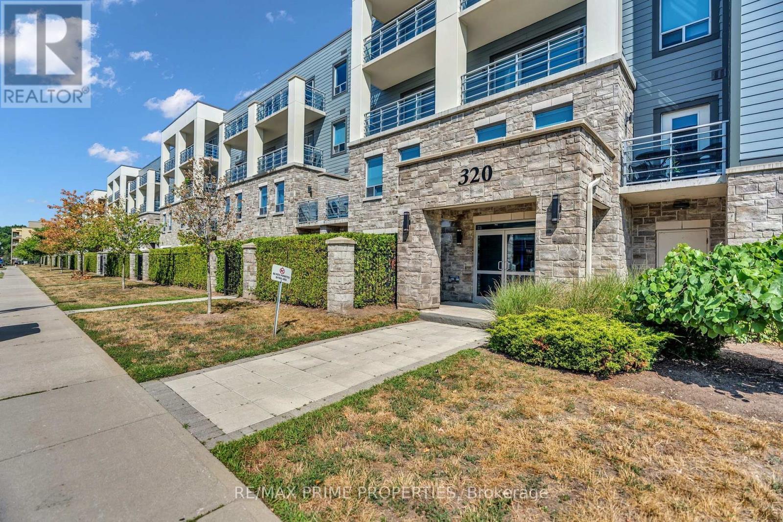 #110 320 SUGARCREEK TRAIL S - 42