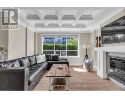 110 - 320 Sugarcreek Trail S, London North, ON N6H0G3 Photo 10