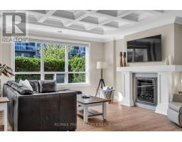 110 - 320 Sugarcreek Trail S, London North, ON N6H0G3 Photo 11