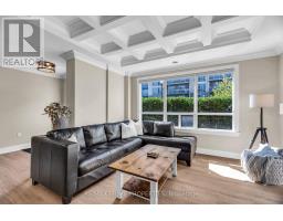 110 - 320 Sugarcreek Trail S, London North, ON N6H0G3 Photo 12