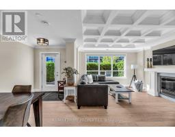 110 - 320 Sugarcreek Trail S, London North, ON N6H0G3 Photo 14