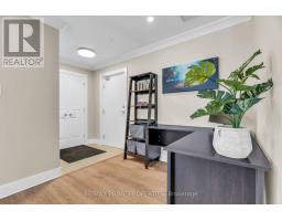110 - 320 Sugarcreek Trail S, London North, ON N6H0G3 Photo 15