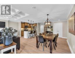 110 - 320 Sugarcreek Trail S, London North, ON N6H0G3 Photo 17