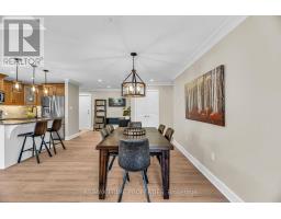 110 - 320 Sugarcreek Trail S, London North, ON N6H0G3 Photo 18