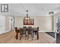 110 - 320 Sugarcreek Trail S, London North, ON N6H0G3 Photo 19