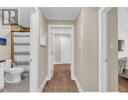 110 - 320 Sugarcreek Trail S, London North, ON N6H0G3 Photo 20
