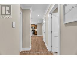110 - 320 Sugarcreek Trail S, London North, ON N6H0G3 Photo 21