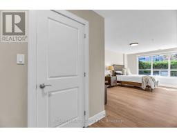 110 - 320 Sugarcreek Trail S, London North, ON N6H0G3 Photo 22