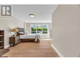 110 - 320 Sugarcreek Trail S, London North, ON N6H0G3 Photo 23