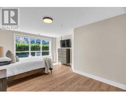 110 - 320 Sugarcreek Trail S, London North, ON N6H0G3 Photo 24