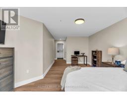110 - 320 Sugarcreek Trail S, London North, ON N6H0G3 Photo 25