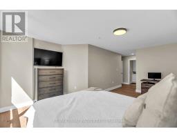 110 - 320 Sugarcreek Trail S, London North, ON N6H0G3 Photo 26
