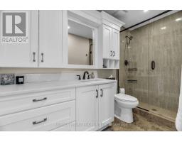 110 - 320 Sugarcreek Trail S, London North, ON N6H0G3 Photo 27