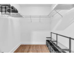 110 - 320 Sugarcreek Trail S, London North, ON N6H0G3 Photo 28