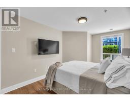 110 - 320 Sugarcreek Trail S, London North, ON N6H0G3 Photo 29