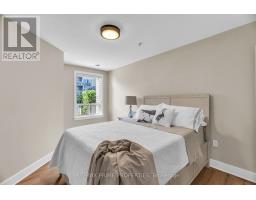 110 - 320 Sugarcreek Trail S, London North, ON N6H0G3 Photo 30