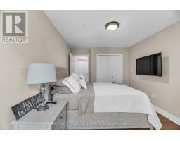 110 - 320 Sugarcreek Trail S, London North, ON N6H0G3 Photo 31