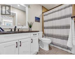 110 - 320 Sugarcreek Trail S, London North, ON N6H0G3 Photo 32