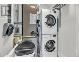 110 - 320 Sugarcreek Trail S, London North, ON N6H0G3 Photo 33