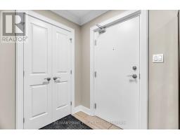 110 - 320 Sugarcreek Trail S, London North, ON N6H0G3 Photo 34