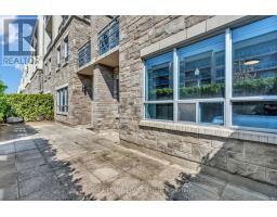 110 - 320 Sugarcreek Trail S, London North, ON N6H0G3 Photo 35
