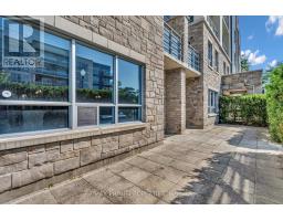 110 - 320 Sugarcreek Trail S, London North, ON N6H0G3 Photo 36