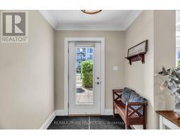 110 - 320 Sugarcreek Trail S, London North, ON N6H0G3 Photo 38
