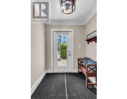 110 - 320 Sugarcreek Trail S, London North, ON N6H0G3 Photo 39