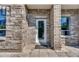 110 - 320 Sugarcreek Trail S, London North, ON N6H0G3 Photo 40