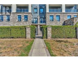 110 - 320 Sugarcreek Trail S, London North, ON N6H0G3 Photo 41