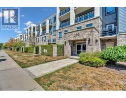 110 - 320 Sugarcreek Trail S, London North, ON N6H0G3 Photo 42