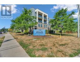 110 - 320 Sugarcreek Trail S, London North, ON N6H0G3 Photo 43