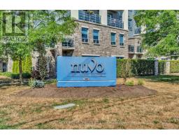 110 - 320 Sugarcreek Trail S, London North, ON N6H0G3 Photo 44