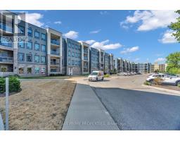 110 - 320 Sugarcreek Trail S, London North, ON N6H0G3 Photo 45