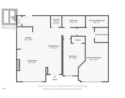 110 - 320 Sugarcreek Trail S, London North, ON N6H0G3 Photo 46