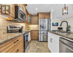 Office - 110 - 320 Sugarcreek Trail S, London North, ON N6H0G3 Photo 6