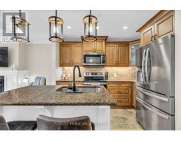 Laundry room - 110 - 320 Sugarcreek Trail S, London North, ON N6H0G3 Photo 7