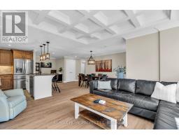 110 - 320 Sugarcreek Trail S, London North, ON N6H0G3 Photo 8