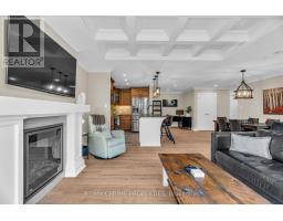 110 - 320 Sugarcreek Trail S, London North, ON N6H0G3 Photo 9