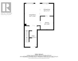 1 - 899 Stone Church Road E, Hamilton, ON L8W1B2 Photo 17