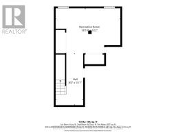 1 - 899 Stone Church Road E, Hamilton, ON L8W1B2 Photo 19