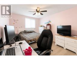 Recreational, Games room - 1 - 899 Stone Church Road E, Hamilton, ON L8W1B2 Photo 8