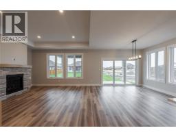 3560 Britt Boulevard, Plympton Wyoming, ON N0N1E0 Photo 15