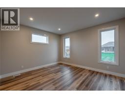 3560 Britt Boulevard, Plympton Wyoming, ON N0N1E0 Photo 17