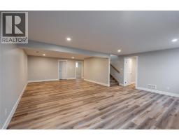 3560 Britt Boulevard, Plympton Wyoming, ON N0N1E0 Photo 31