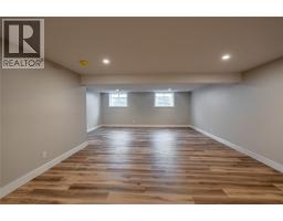 3560 Britt Boulevard, Plympton Wyoming, ON N0N1E0 Photo 32