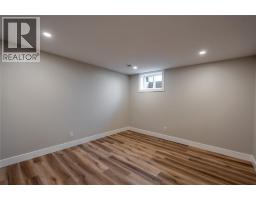 3560 Britt Boulevard, Plympton Wyoming, ON N0N1E0 Photo 33