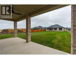 3560 Britt Boulevard, Plympton Wyoming, ON N0N1E0 Photo 40