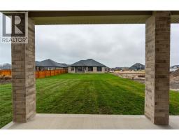 3560 Britt Boulevard, Plympton Wyoming, ON N0N1E0 Photo 41