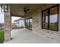 3560 Britt Boulevard, Plympton Wyoming, ON N0N1E0 Photo 42